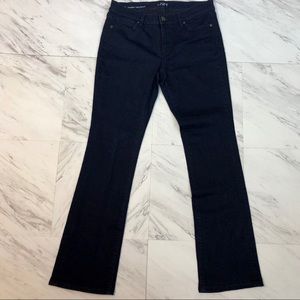 Ann Taylor Loft Modern Sexy Boot Size 30/10 Petite